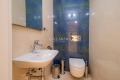 Под наем МНОГОСТАЕН, град София, Лозенец • 2100 € • 14920541 — Holmes.bg