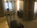Под наем ОФИС, град София, Студентски град • 1500 € / 2933.74 лв. • 63812909 12