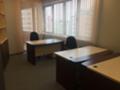 Под наем ОФИС, град София, Студентски град • 1500 € / 2933.74 лв. • 63812909 7