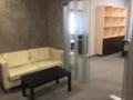 Под наем ОФИС, град София, Студентски град • 1500 € / 2933.74 лв. • 63812909 13