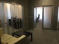 Под наем ОФИС, град София, Студентски град • 1500 € / 2933.74 лв. • 63812909 11