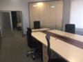 Под наем ОФИС, град София, Студентски град • 1500 € / 2933.74 лв. • 63812909 3