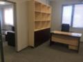 Под наем ОФИС, град София, Студентски град • 1500 € / 2933.74 лв. • 63812909 5