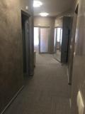 Под наем ОФИС, град София, Студентски град • 1500 € / 2933.74 лв. • 63812909 9