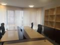 Под наем ОФИС, град София, Студентски град • 1500 € / 2933.74 лв. • 63812909 1