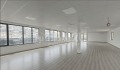 Под наем ОФИС, град Варна, Възраждане 1 • 3000 лв. • 43371272 — Holmes.bg