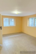 Дава под наем  Офис град Пловдив , Кършияка , 80 кв.м | 84926977 - изображение [3]