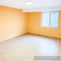 Дава под наем  Офис град Пловдив , Кършияка , 80 кв.м | 84926977 - изображение [4]