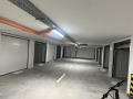 Дава под наем  Гараж, Паркомясто град София , Малинова долина , 21 кв.м | 68327569 - изображение [3]