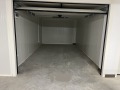 Дава под наем  Гараж, Паркомясто град София , Малинова долина , 21 кв.м | 68327569 - изображение [2]