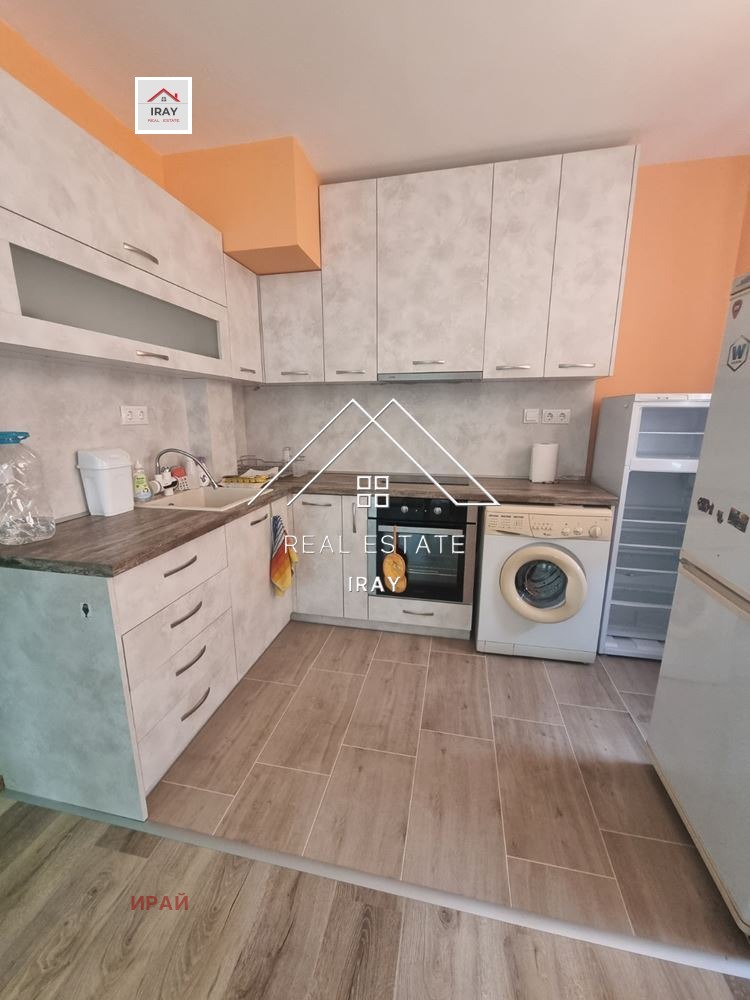 ���� ��� ���� 2-����� | Imot.bg � ����������� 10