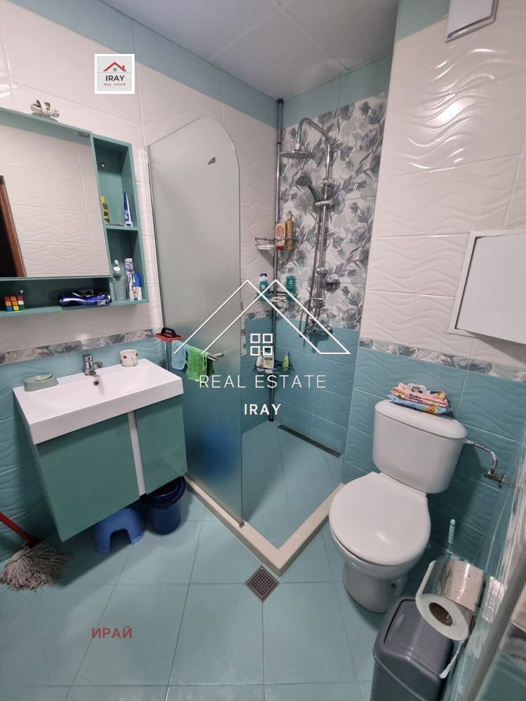 ���� ��� ���� 2-����� | Imot.bg � ����������� 16