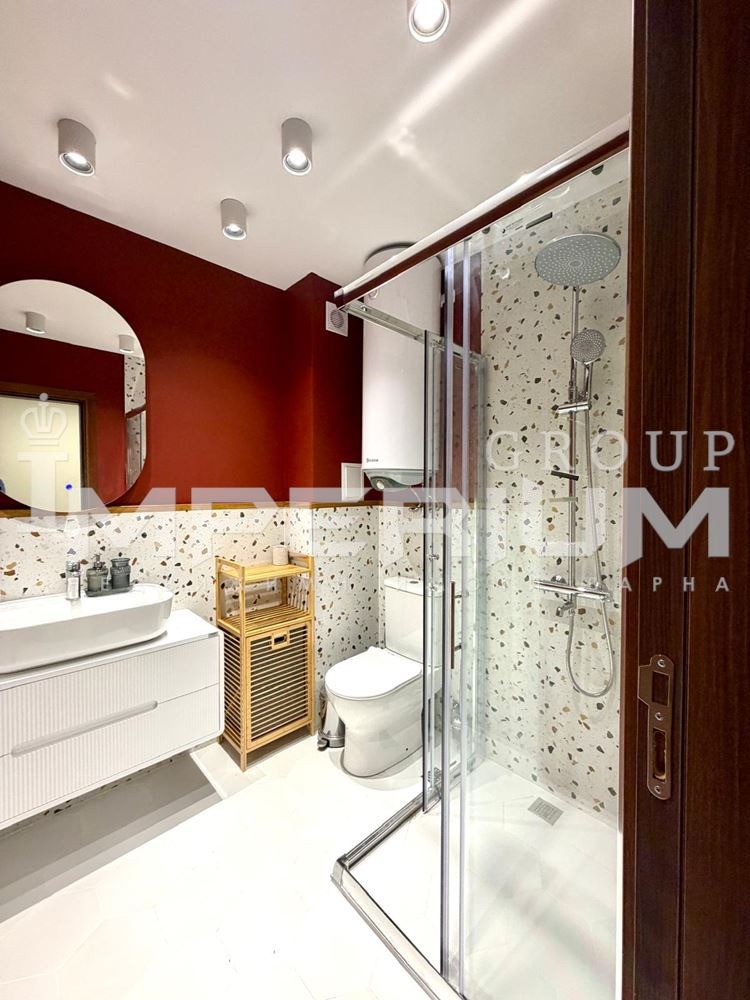 ���� ��� ���� 2-����� | Imot.bg � ����������� 7