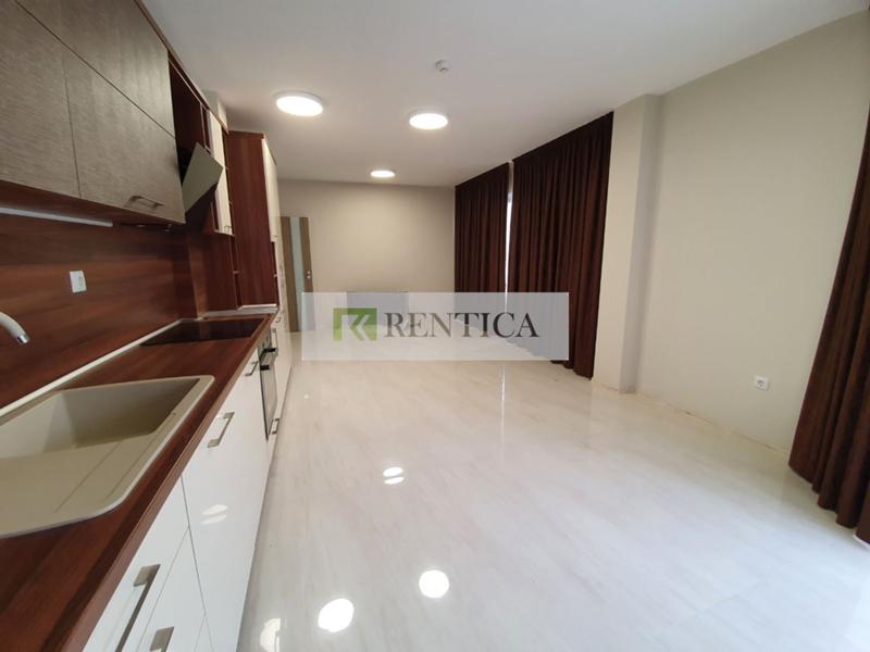 ���� ��� ���� 3-����� | Imot.bg � ����������� 4