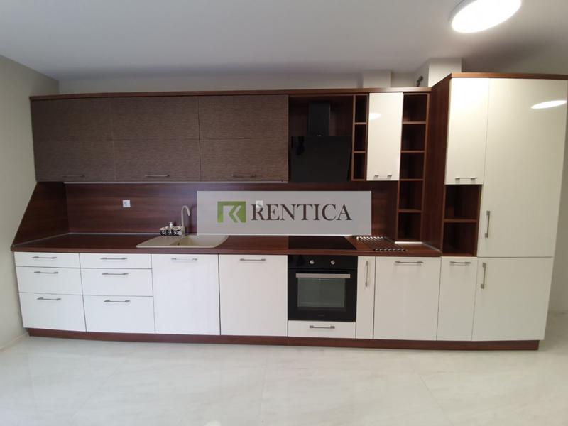 ���� ��� ���� 3-����� | Imot.bg � ����������� 2