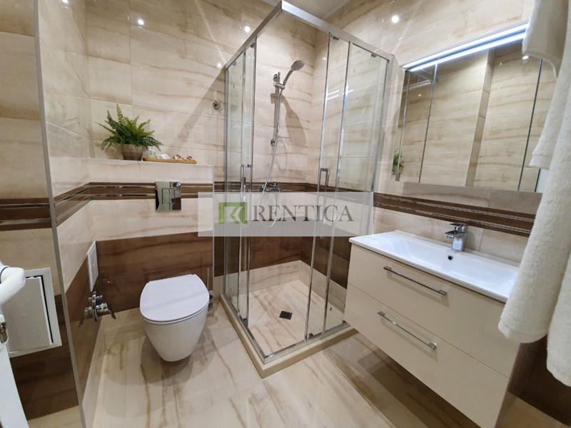 ���� ��� ���� 3-����� | Imot.bg � ����������� 8