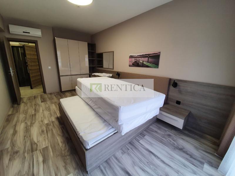 ���� ��� ���� 3-����� | Imot.bg � ����������� 7