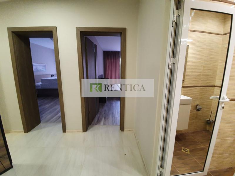 ���� ��� ���� 3-����� | Imot.bg � ����������� 10