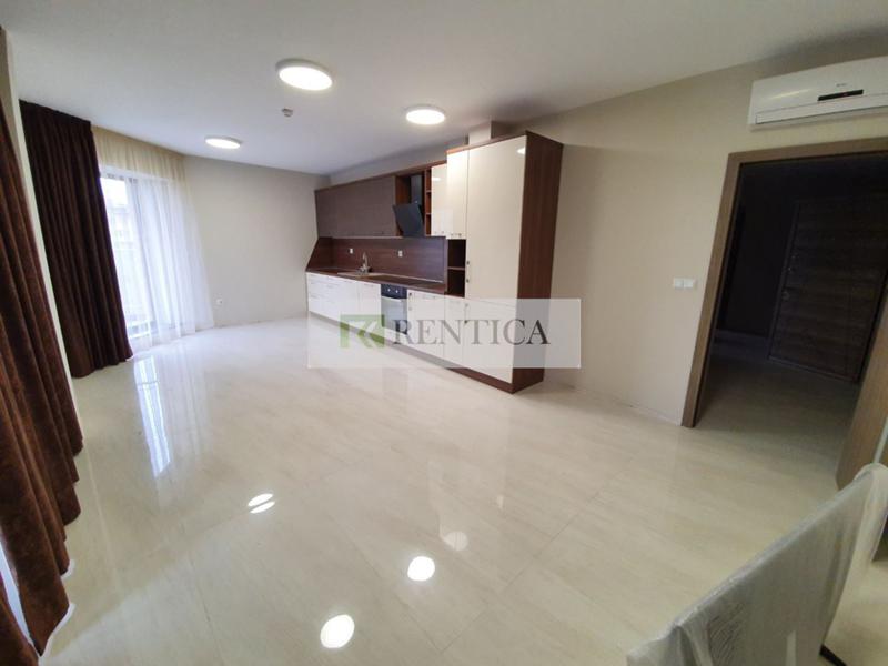 ���� ��� ���� 3-����� | Imot.bg � ����������� 3