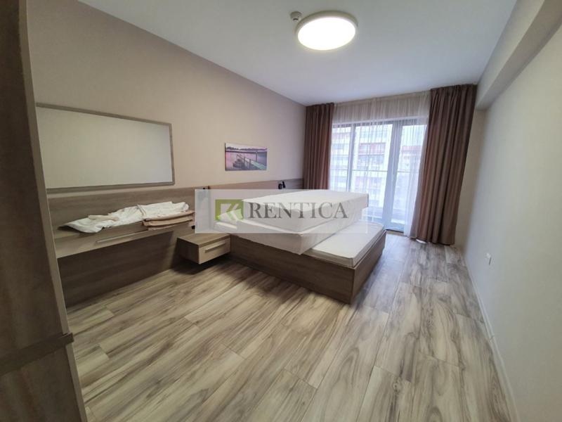 ���� ��� ���� 3-����� | Imot.bg � ����������� 6