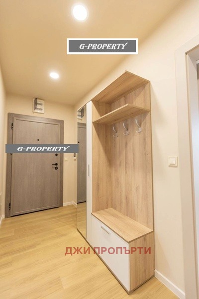 ���� ��� ���� 3-����� | Imot.bg � ����������� 6