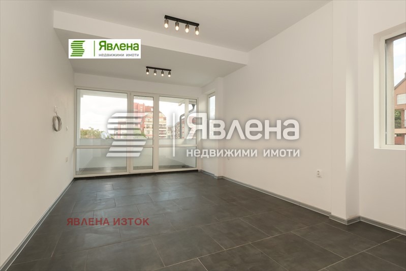 ���� ��� ���� ���� | Imot.bg � ����������� 1
