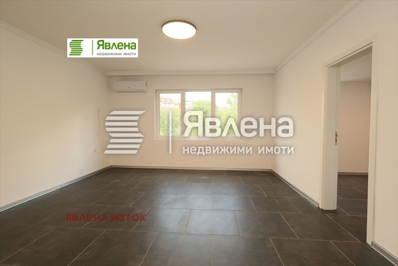 ���� ��� ���� ���� | Imot.bg � ����������� 2