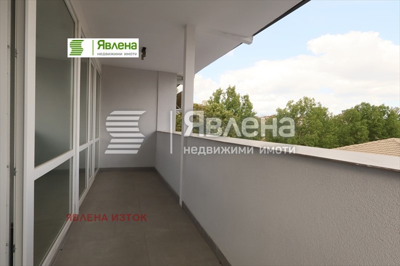 ���� ��� ���� ���� | Imot.bg � ����������� 6