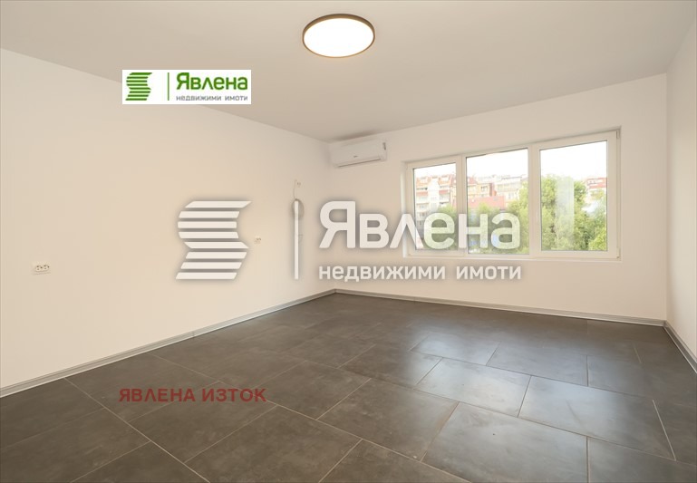���� ��� ���� ���� | Imot.bg � ����������� 3