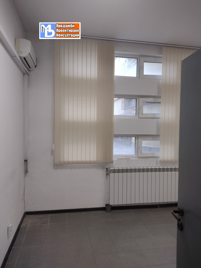 ���� ��� ���� ������� | Imot.bg � ����������� 5