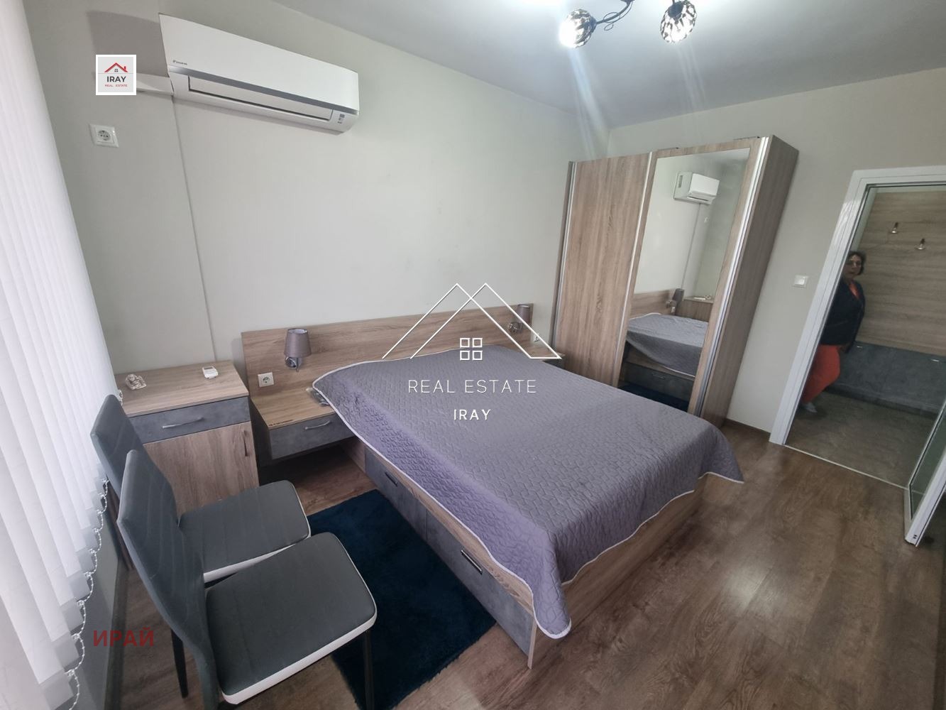 ���� ��� ���� 1-����� | Imot.bg � ����������� 3