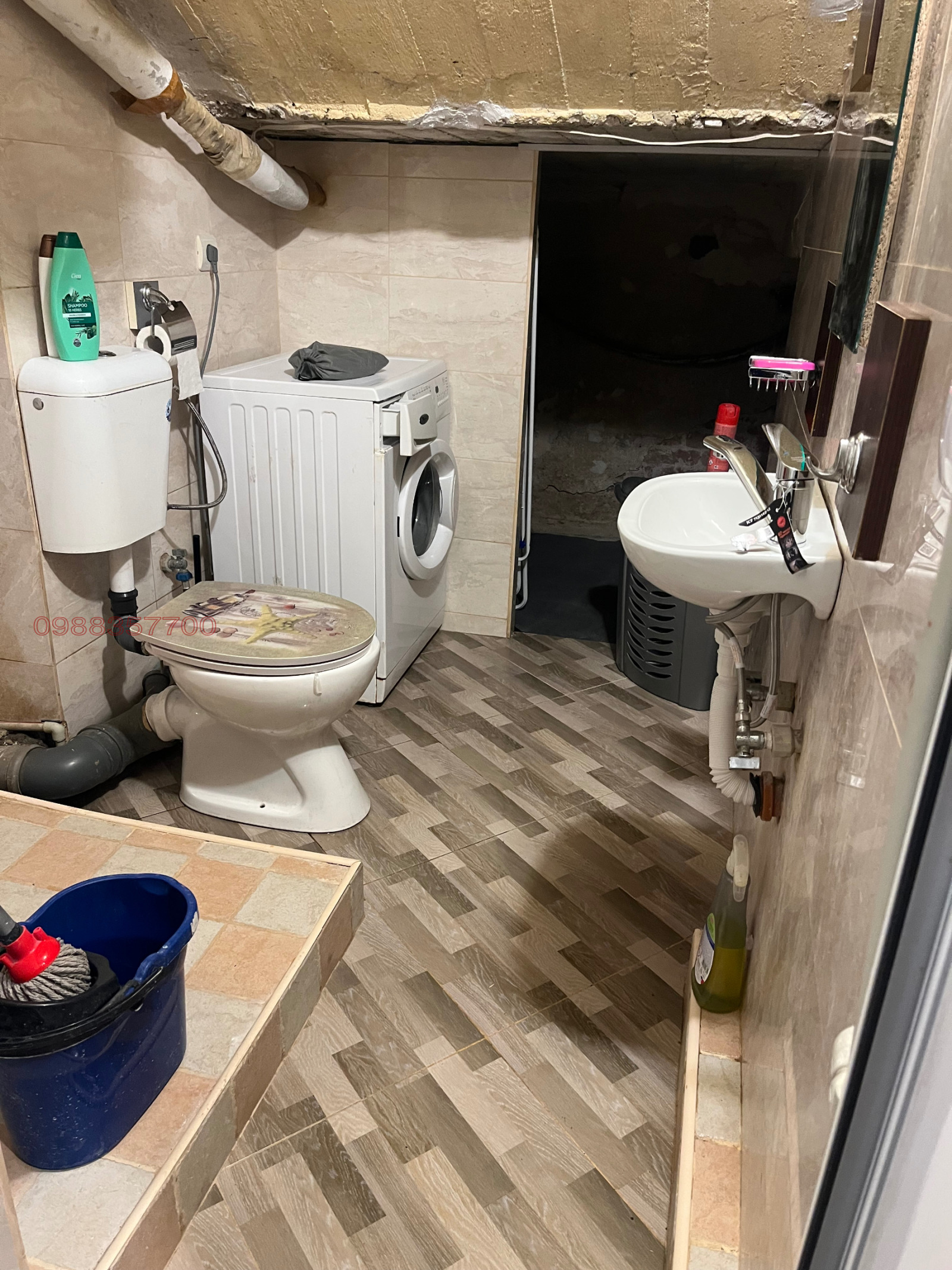 ���� ��� ���� 1-����� | Imot.bg � ����������� 10
