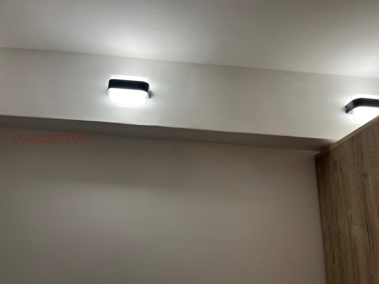 ���� ��� ���� 1-����� | Imot.bg � ����������� 8