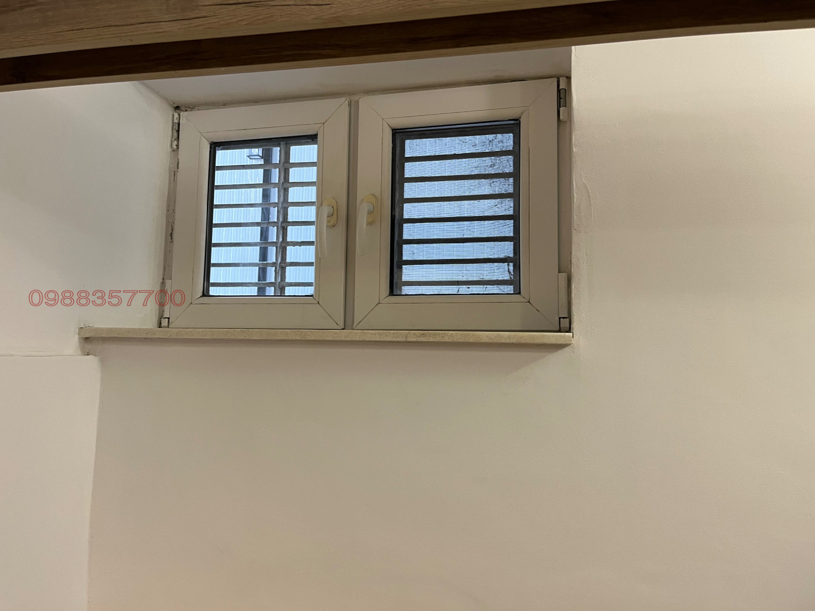 ���� ��� ���� 1-����� | Imot.bg � ����������� 6