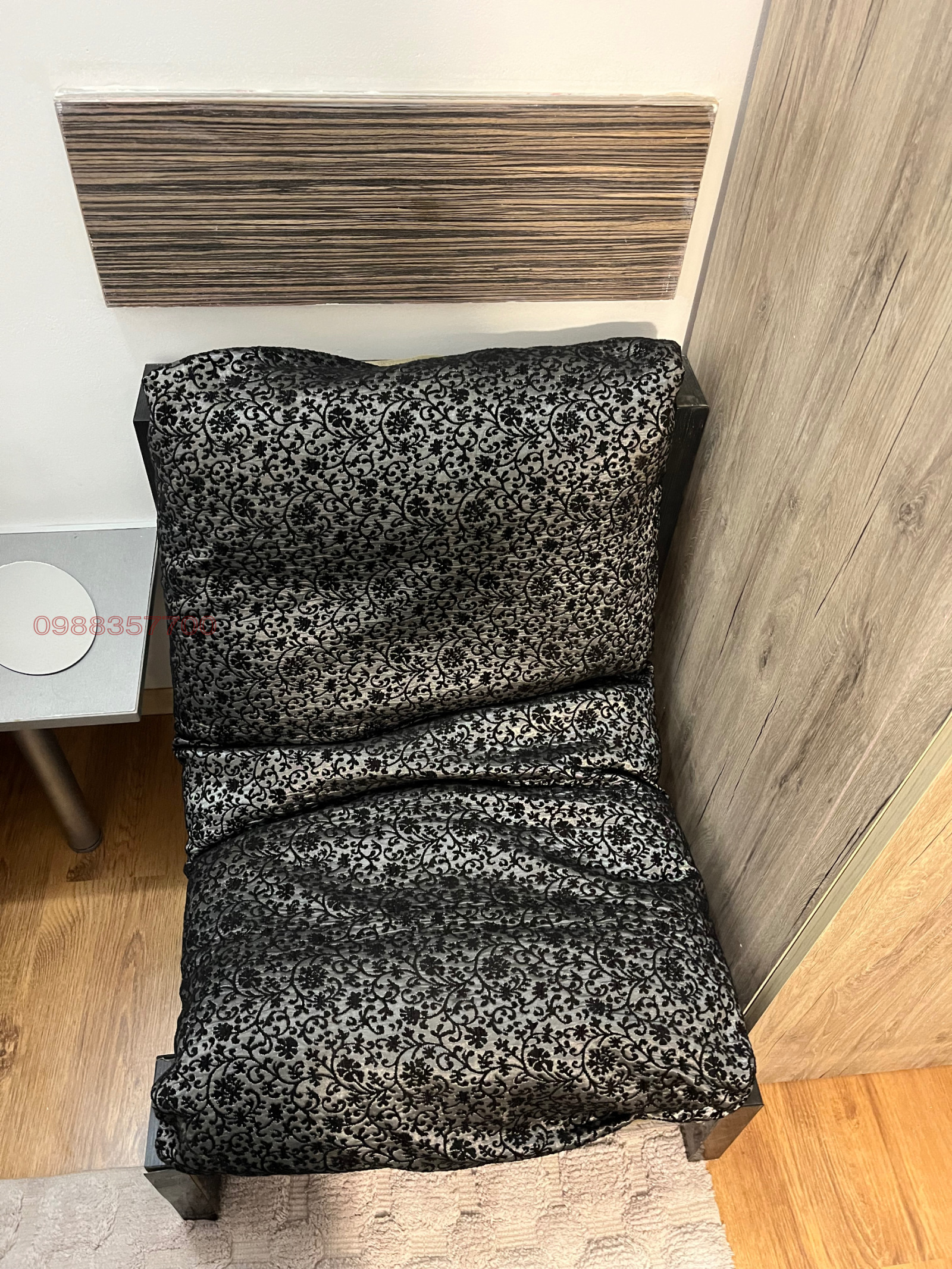 ���� ��� ���� 1-����� | Imot.bg � ����������� 4