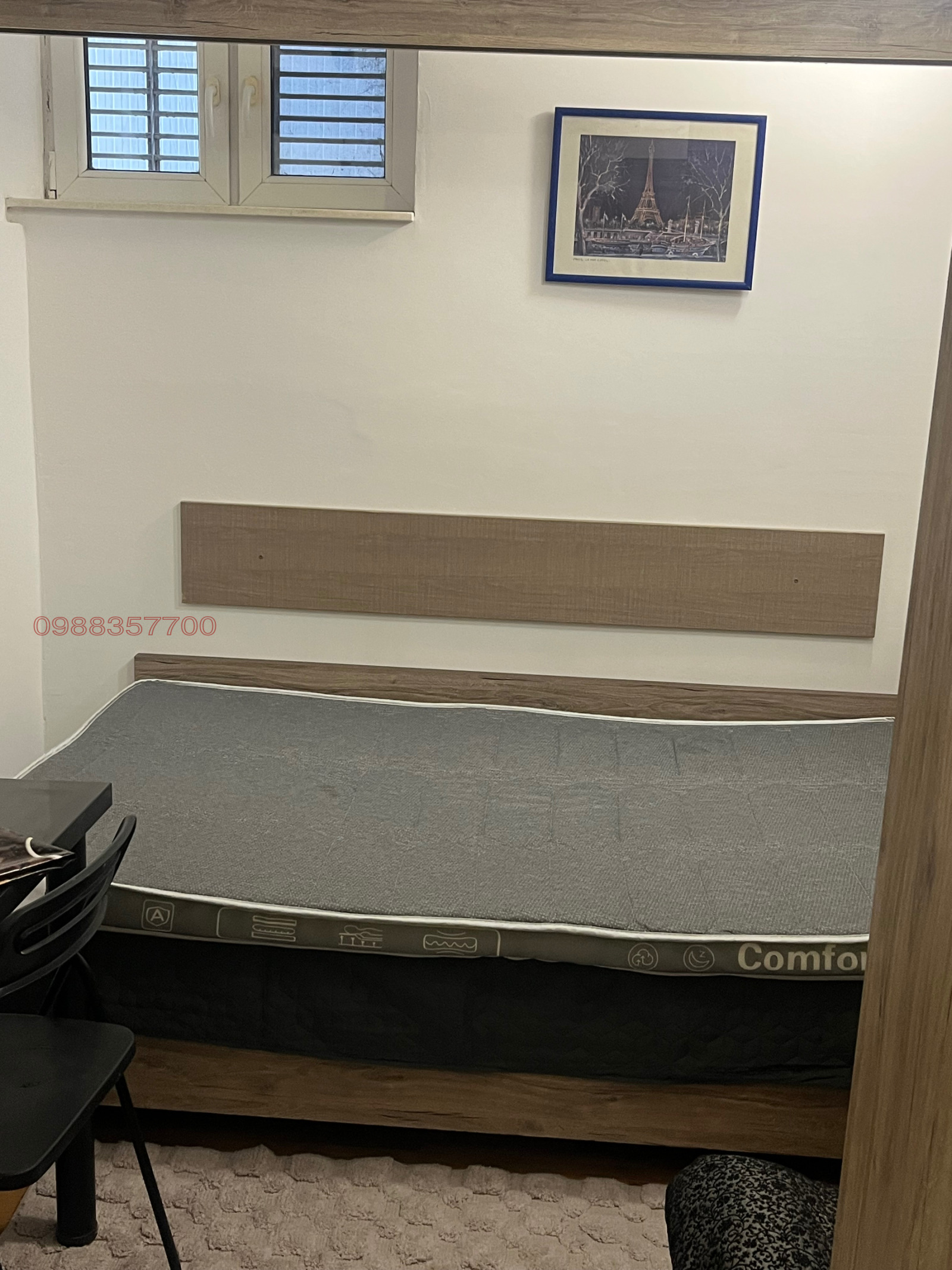 ���� ��� ���� 1-����� | Imot.bg � ����������� 16