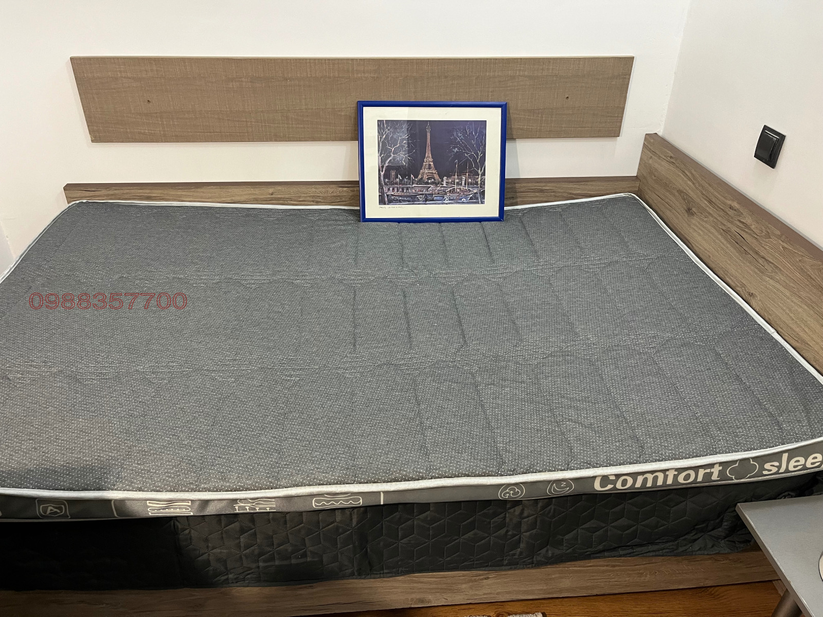 ���� ��� ���� 1-����� | Imot.bg � ����������� 3