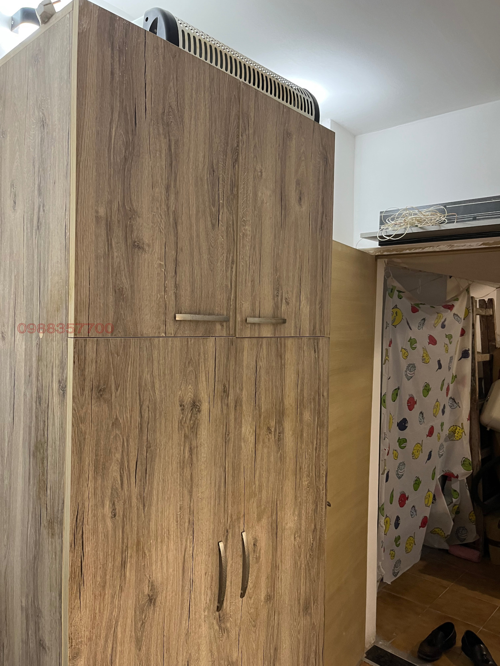 ���� ��� ���� 1-����� | Imot.bg � ����������� 7