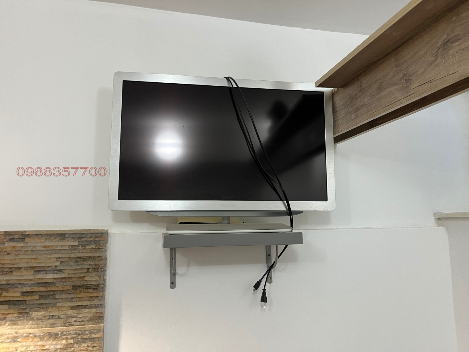 ���� ��� ���� 1-����� | Imot.bg � ����������� 5