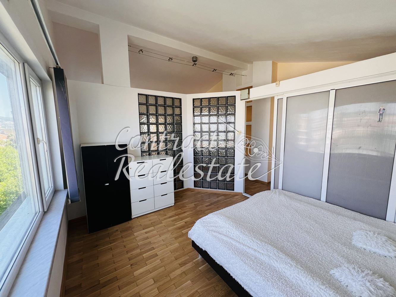 ���� ��� ���� 2-����� | Imot.bg � ����������� 14