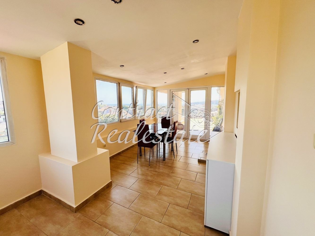 ���� ��� ���� 2-����� | Imot.bg � ����������� 9