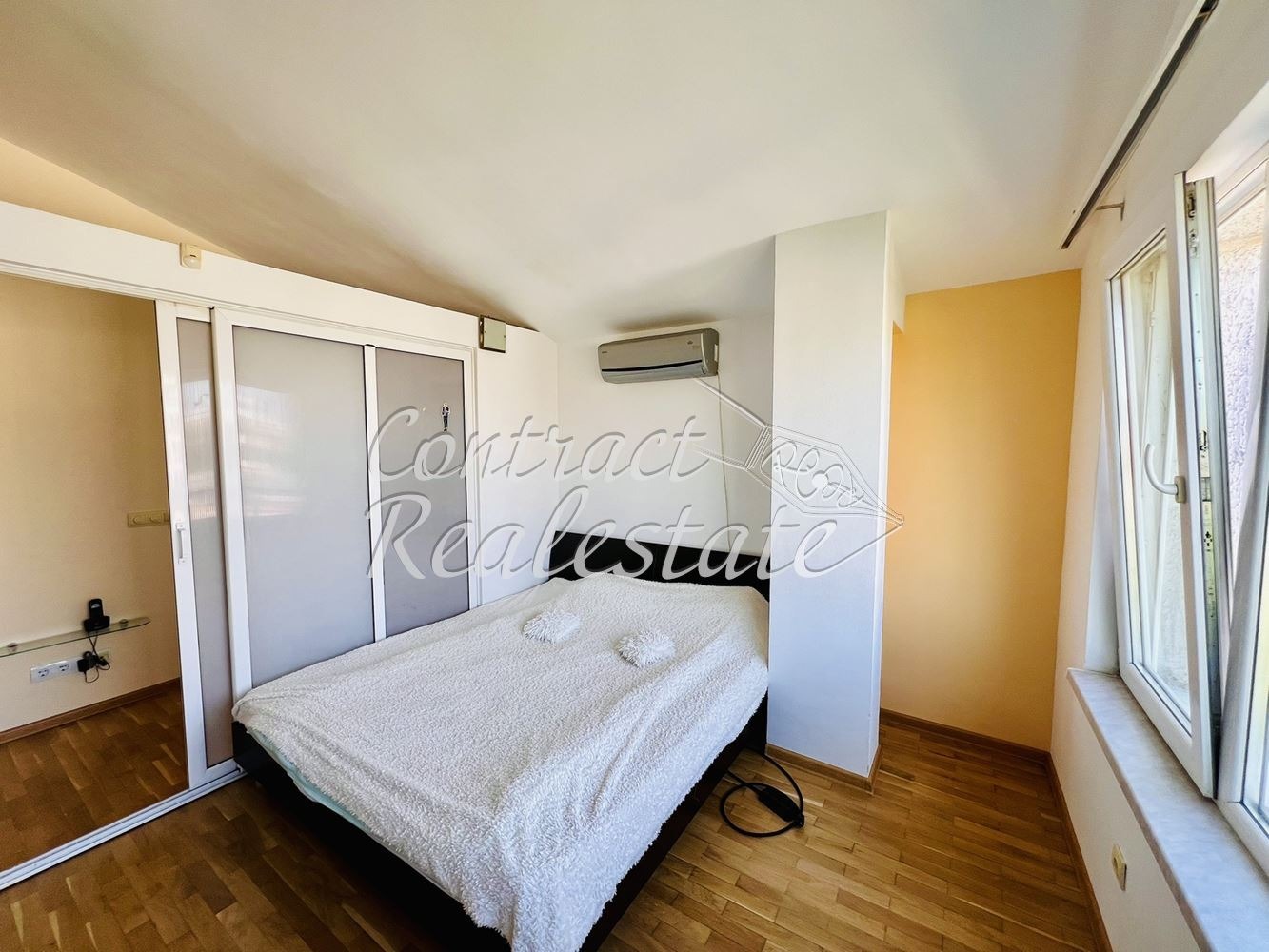 ���� ��� ���� 2-����� | Imot.bg � ����������� 13