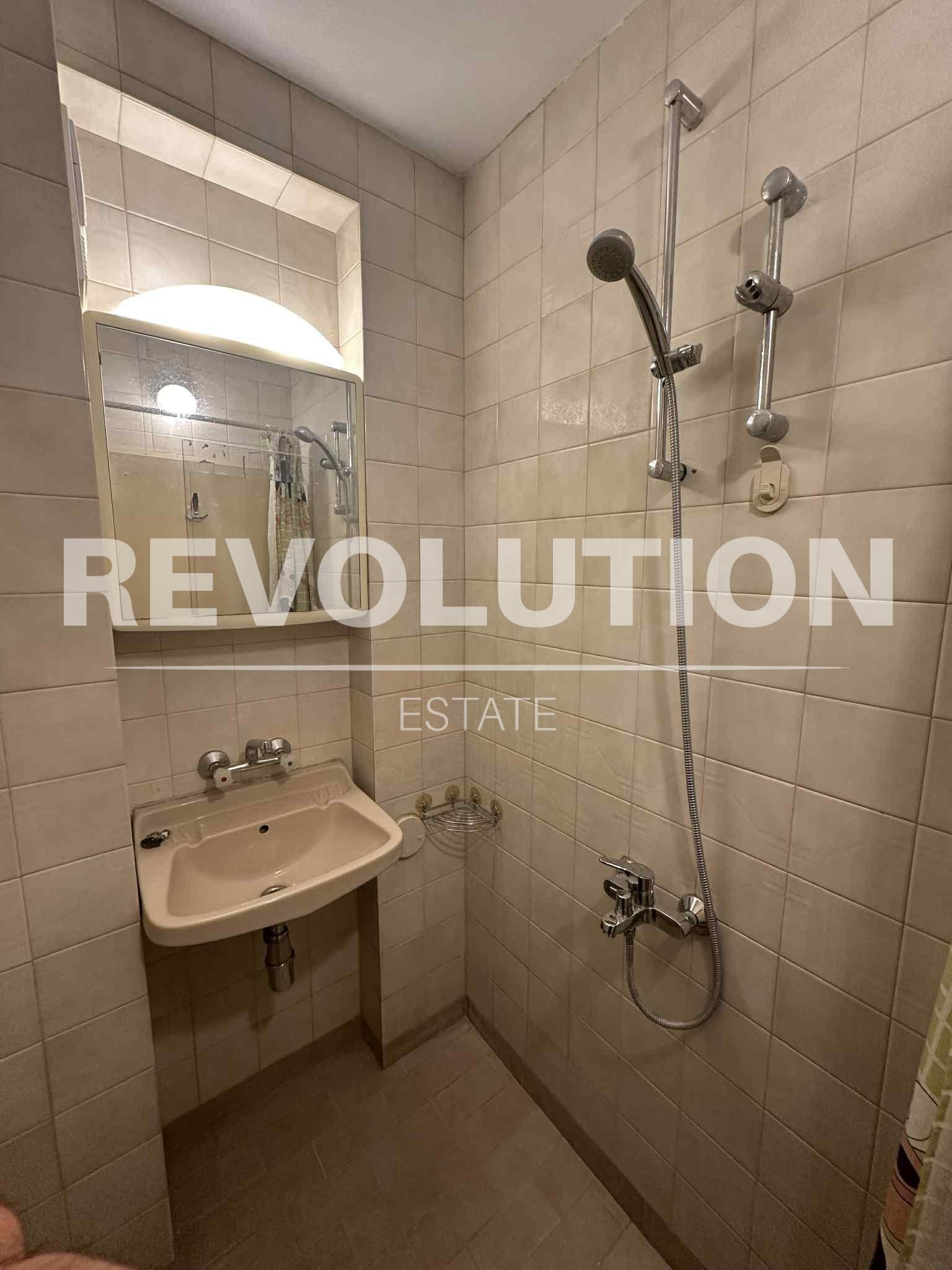 Дава под Наем 2-СТАЕН | Imot.bg — изображение 7