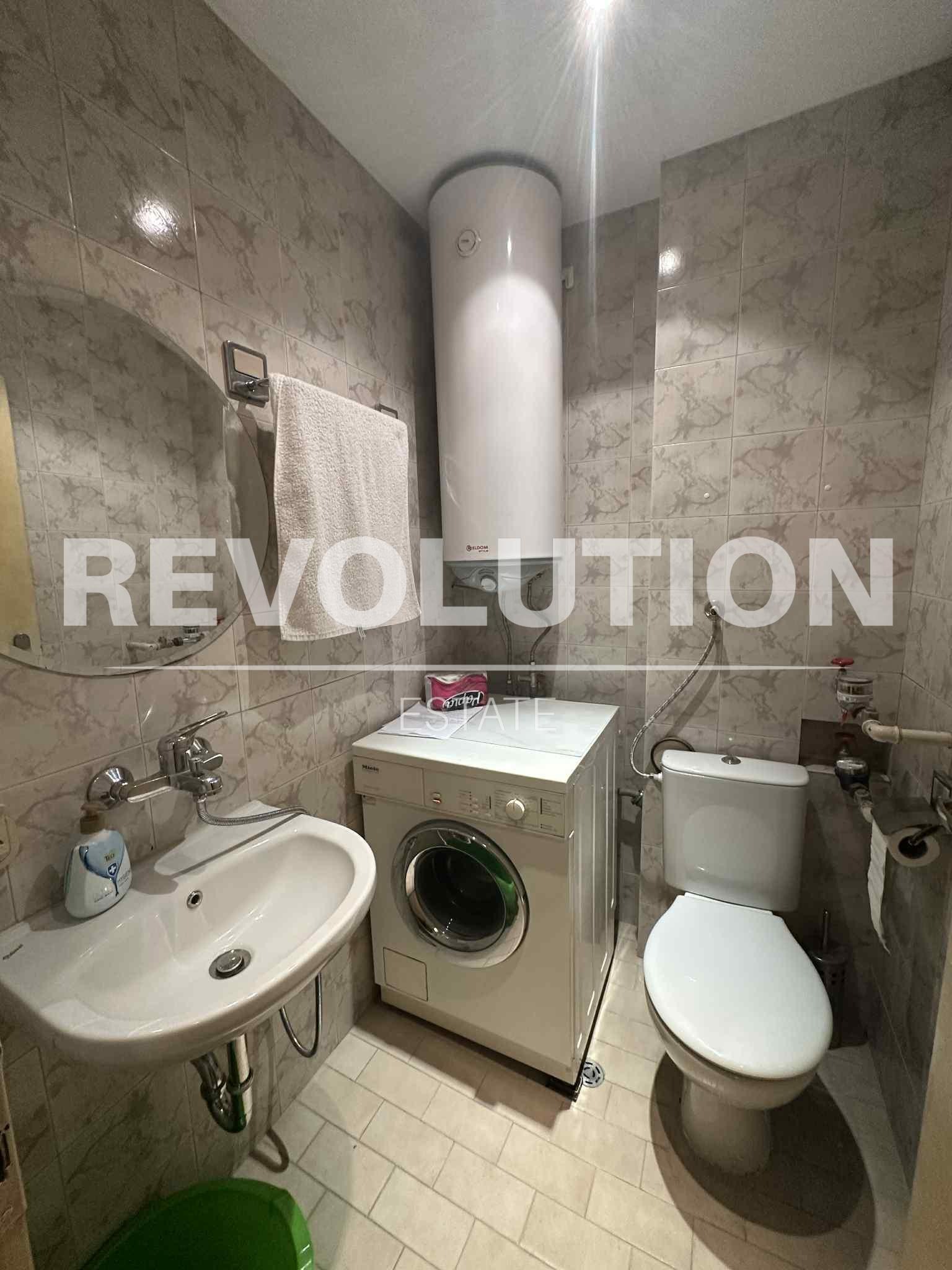 Дава под Наем 2-СТАЕН | Imot.bg — изображение 6