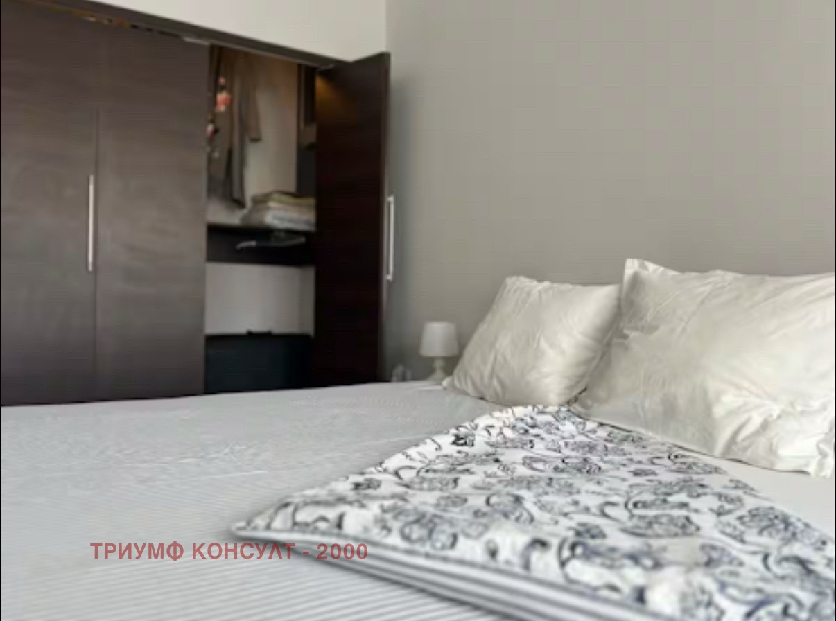 ���� ��� ���� 2-����� | Imot.bg � ����������� 10