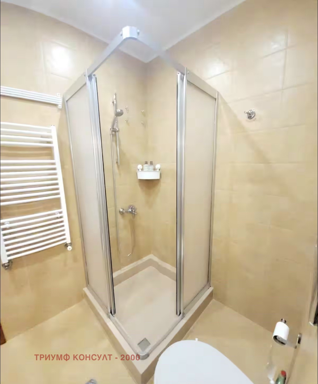 ���� ��� ���� 2-����� | Imot.bg � ����������� 13