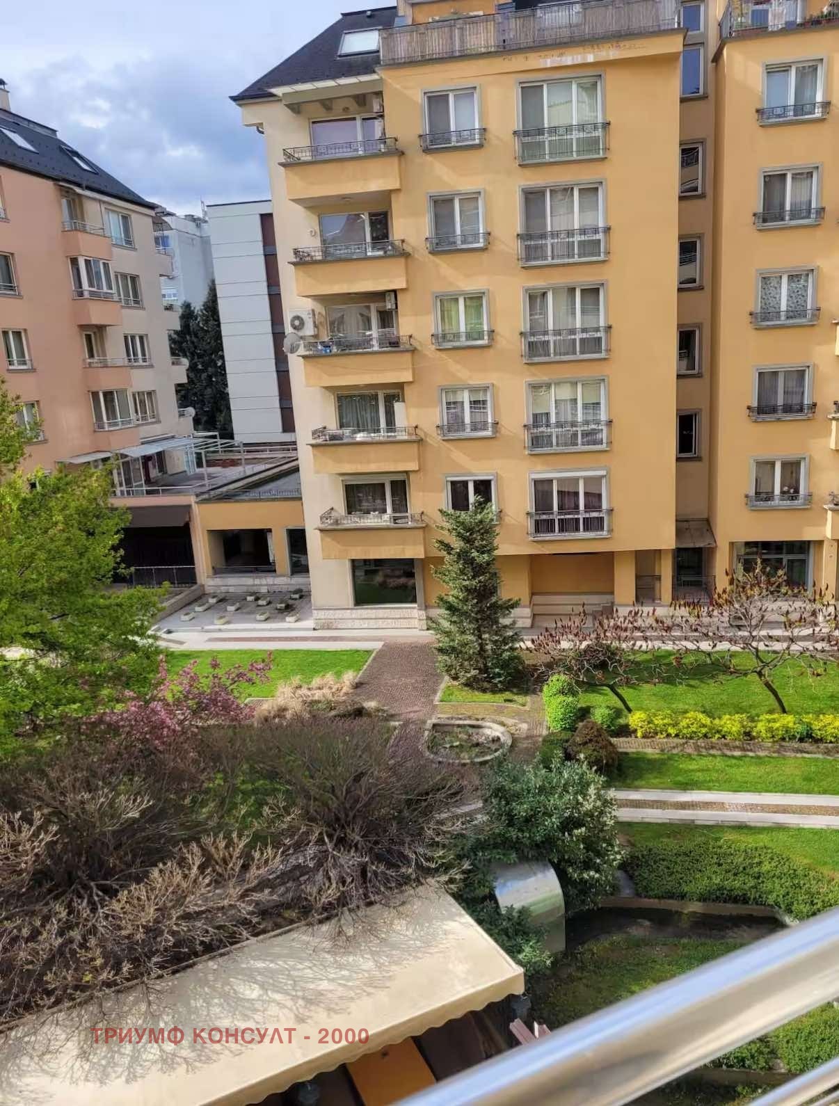 ���� ��� ���� 2-����� | Imot.bg � ����������� 15