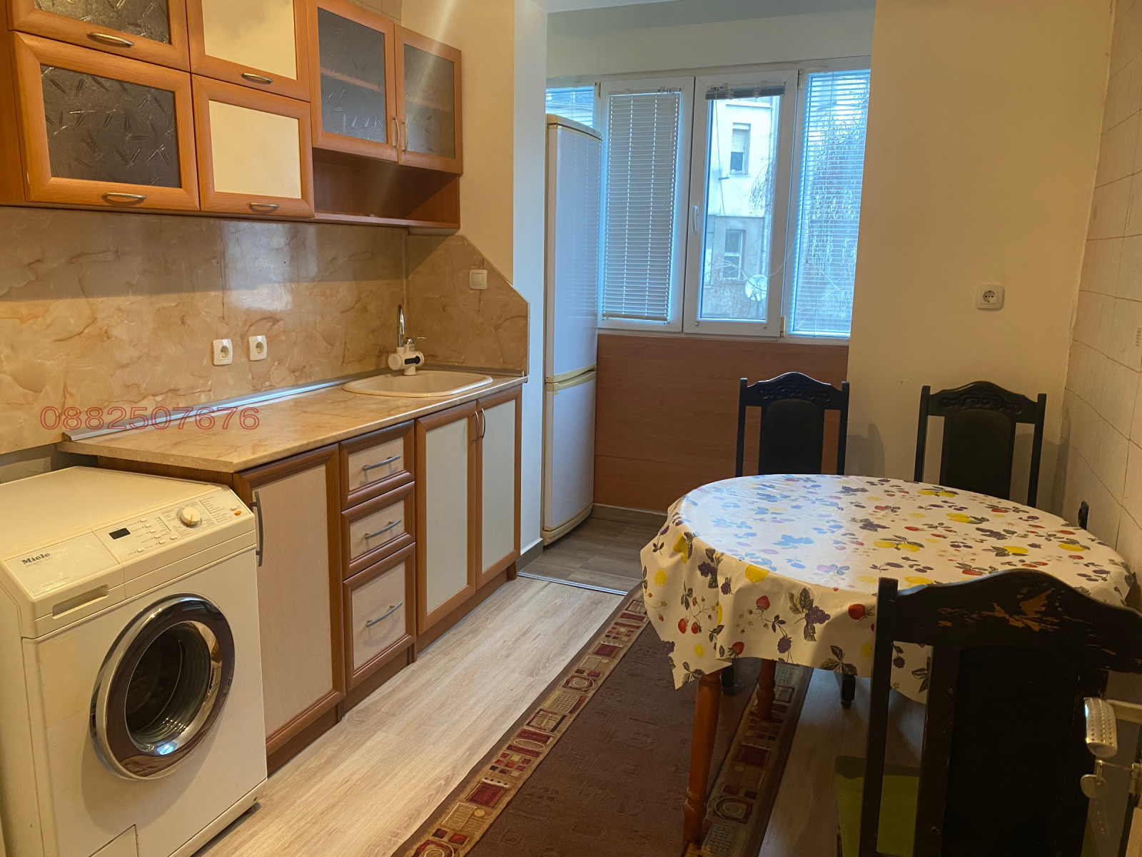 ���� ��� ���� 2-����� | Imot.bg � ����������� 1