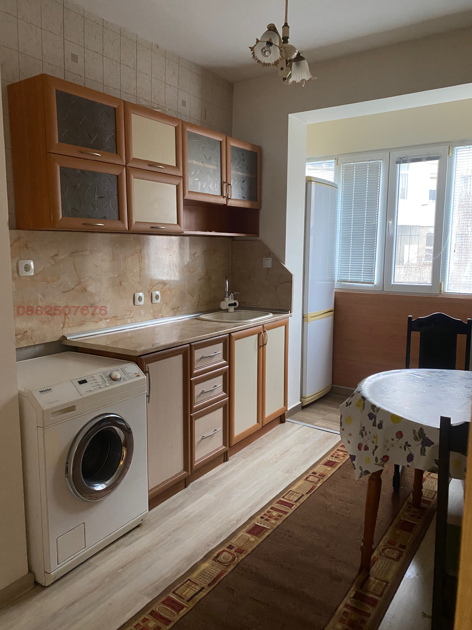 ���� ��� ���� 2-����� | Imot.bg � ����������� 2