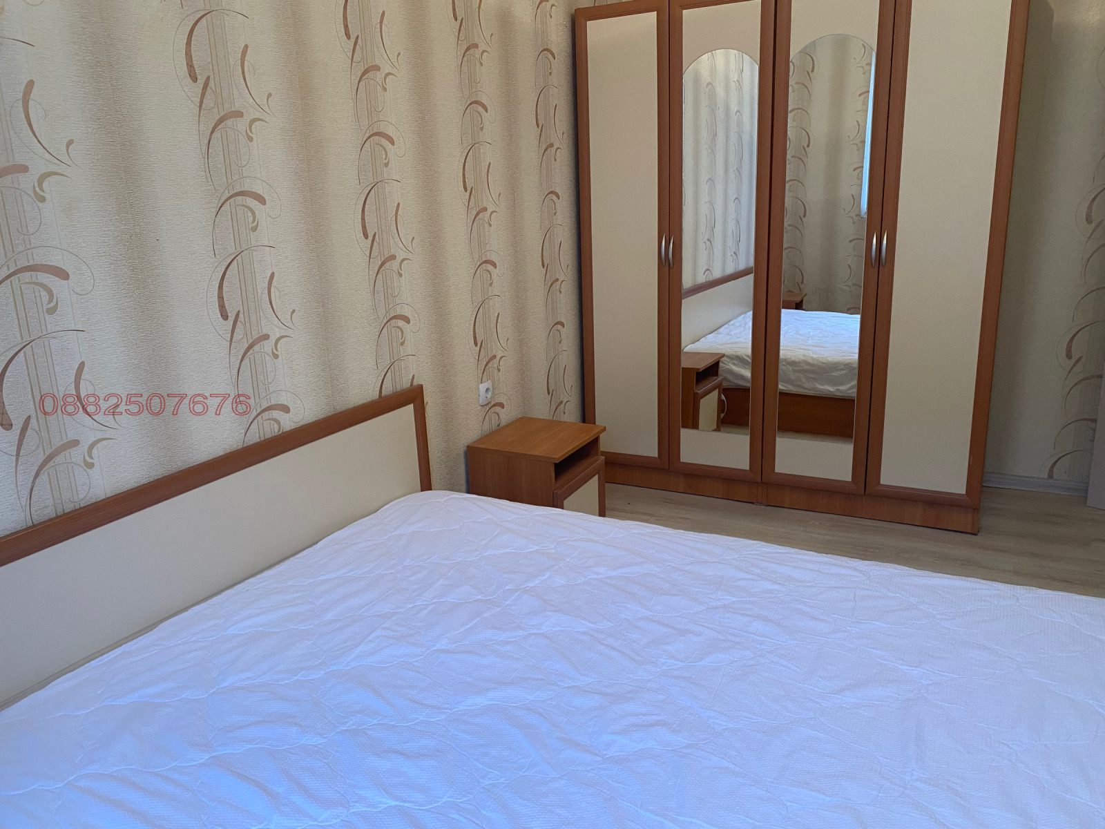 ���� ��� ���� 2-����� | Imot.bg � ����������� 9